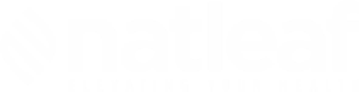 Natleaf